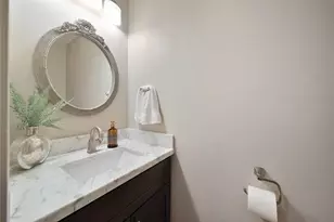 17422 Sorrel Ridge Dr, Spring, TX 77388 - Photo 29
