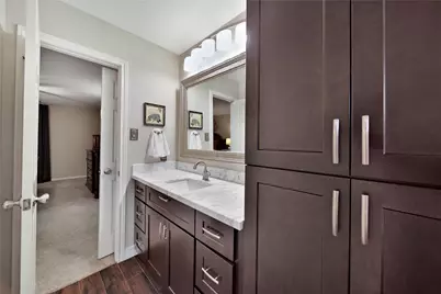 17422 Sorrel Ridge Drive, Spring, TX 77388 - Photo 19