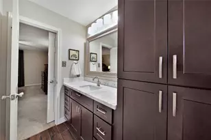 17422 Sorrel Ridge Dr, Spring, TX 77388 - Photo 19