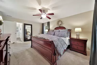 17422 Sorrel Ridge Drive, Spring, TX 77388 - Photo 15