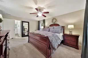 17422 Sorrel Ridge Dr, Spring, TX 77388 - Photo 15