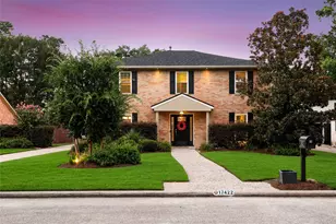 17422 Sorrel Ridge Dr, Spring, TX 77388 - Photo 33
