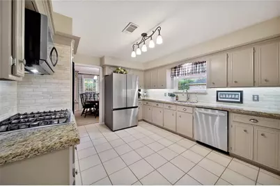 17422 Sorrel Ridge Drive, Spring, TX 77388 - Photo 13