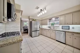 17422 Sorrel Ridge Dr, Spring, TX 77388 - Photo 13