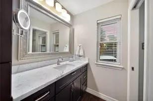 17422 Sorrel Ridge Dr, Spring, TX 77388 - Photo 21