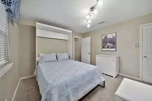17422 Sorrel Ridge Dr, Spring, TX 77388 - Photo 23