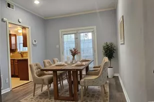 11710 Southlake Dr, Houston, TX 77077 - Photo 5