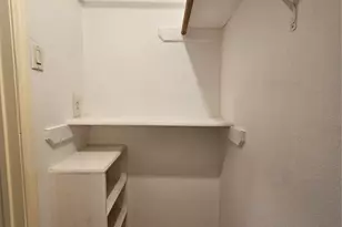 11710 Southlake Dr, Houston, TX 77077 - Photo 27