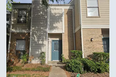 11710 Southlake Drive #18, Houston, TX 77077 - Photo 1
