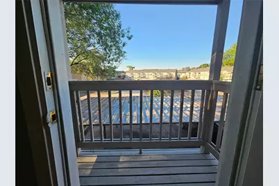 11710 Southlake Drive #18, Houston, TX 77077 - Photo 25