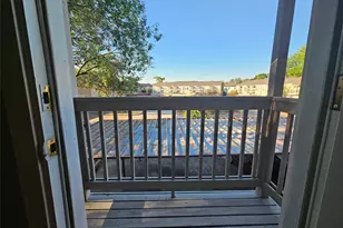 11710 Southlake Dr, Houston, TX 77077 - Photo 25