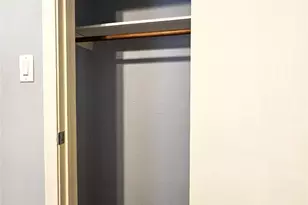 11710 Southlake Dr, Houston, TX 77077 - Photo 31