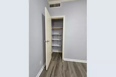 11710 Southlake Drive #18, Houston, TX 77077 - Photo 21