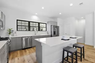 11915 N Hoa Sen Cir, Houston, TX 77072 - Photo 1