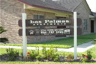 27745 S Kansas City Rd, La Feria, TX 78559 - Photo 3