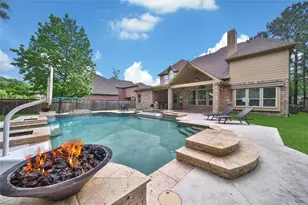 106 Spanish Bay Pl, Montgomery, TX 77316 - Photo 41