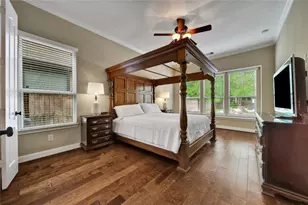 106 Spanish Bay Pl, Montgomery, TX 77316 - Photo 19
