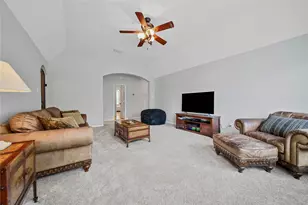 106 Spanish Bay Pl, Montgomery, TX 77316 - Photo 27