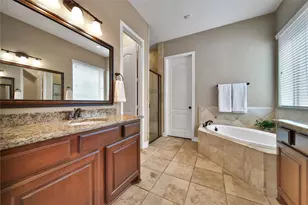106 Spanish Bay Pl, Montgomery, TX 77316 - Photo 21