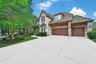 106 Spanish Bay Pl, Montgomery, TX 77316 - Photo 5