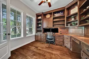 106 Spanish Bay Pl, Montgomery, TX 77316 - Photo 9