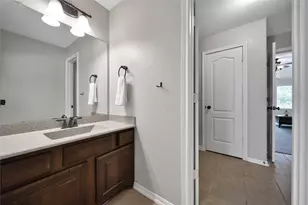 106 Spanish Bay Pl, Montgomery, TX 77316 - Photo 33