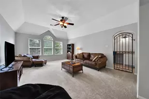 106 Spanish Bay Pl, Montgomery, TX 77316 - Photo 25