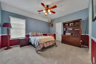 106 Spanish Bay Pl, Montgomery, TX 77316 - Photo 35