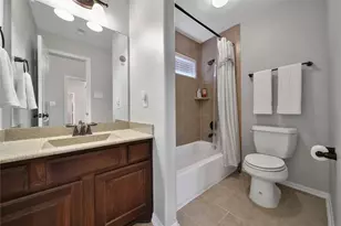 106 Spanish Bay Pl, Montgomery, TX 77316 - Photo 31
