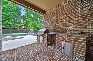 106 Spanish Bay Pl, Montgomery, TX 77316 - Photo 37