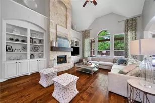 106 Spanish Bay Pl, Montgomery, TX 77316 - Photo 11