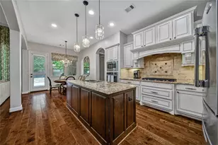 106 Spanish Bay Pl, Montgomery, TX 77316 - Photo 17