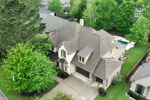 106 Spanish Bay Pl, Montgomery, TX 77316 - Photo 3