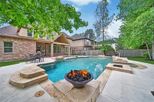 106 Spanish Bay Pl, Montgomery, TX 77316 - Photo 39