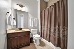 106 Spanish Bay Pl, Montgomery, TX 77316 - Photo 23