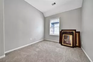 106 Spanish Bay Pl, Montgomery, TX 77316 - Photo 29