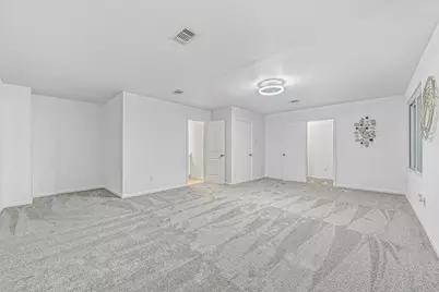 7622 Candlegreen Lane, Houston, TX 77071 - Photo 35