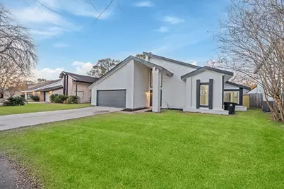 7622 Candlegreen Lane, Houston, TX 77071 - Photo 3