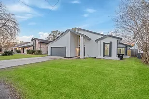 7622 Candlegreen Ln, Houston, TX 77071 - Photo 3