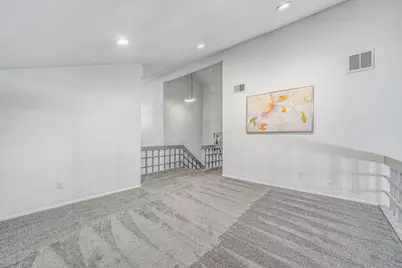 7622 Candlegreen Lane, Houston, TX 77071 - Photo 31
