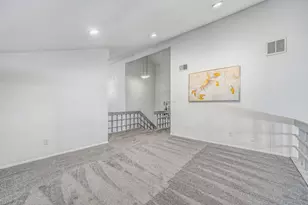 7622 Candlegreen Ln, Houston, TX 77071 - Photo 31