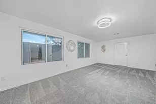 7622 Candlegreen Ln, Houston, TX 77071 - Photo 33