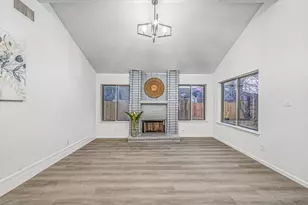 7622 Candlegreen Ln, Houston, TX 77071 - Photo 17