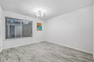 7622 Candlegreen Ln, Houston, TX 77071 - Photo 23