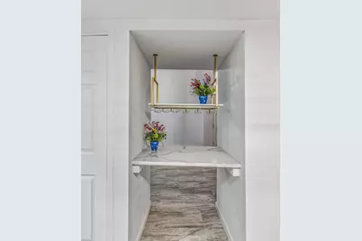 7622 Candlegreen Lane, Houston, TX 77071 - Photo 15