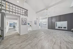 7622 Candlegreen Ln, Houston, TX 77071 - Photo 5