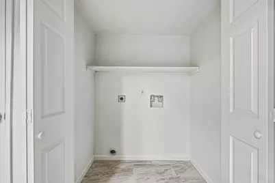 7622 Candlegreen Lane, Houston, TX 77071 - Photo 37