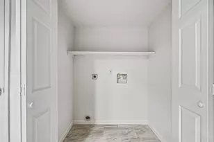 7622 Candlegreen Ln, Houston, TX 77071 - Photo 37