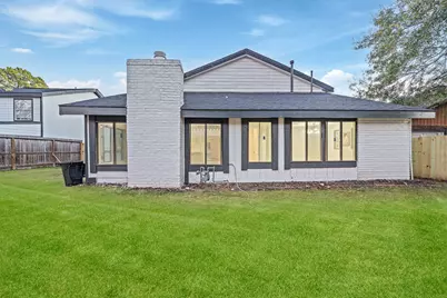 7622 Candlegreen Lane, Houston, TX 77071 - Photo 39