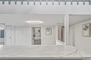 7622 Candlegreen Ln, Houston, TX 77071 - Photo 19